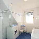 Villa Annelies 03 شقة