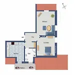 Lejlighed Villa Annelies 03