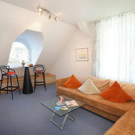 Annelies 3 * הרינגסדורף