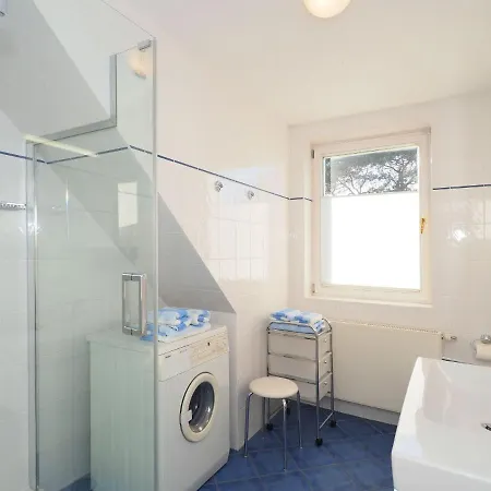 Annelies 3 Appartement