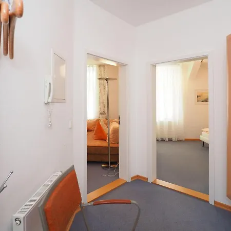 Villa Annelies 03