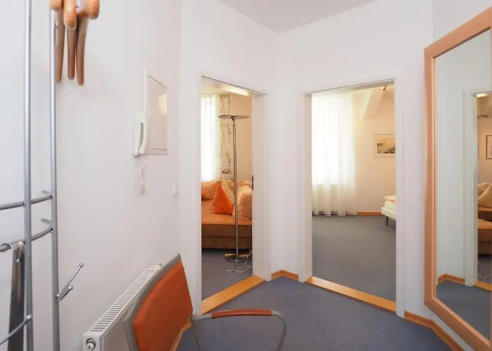 Villa Annelies 03